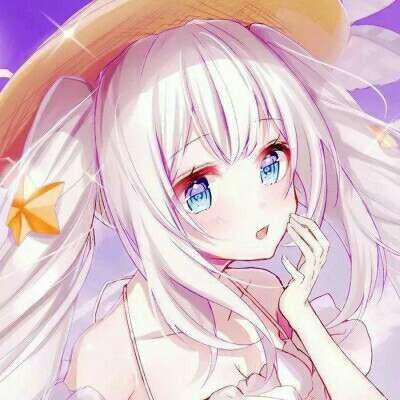 宿管大叔考研上岸